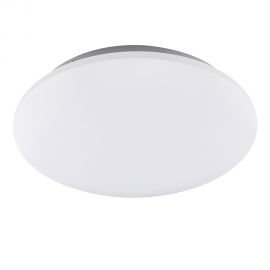 Plafoniere - Plafoniera LED design minimalist ZERO II 50W 5000K