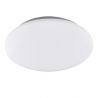 Plafoniera LED design minimalist ZERO II 50W 5000K