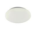 Plafoniera LED design minimalist ZERO II 36W 3000K