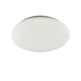Plafoniere - Plafoniera LED design minimalist ZERO II 36W 3000K