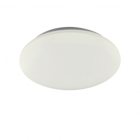 Plafoniere - Plafoniera LED design minimalist ZERO II 36W 3000K