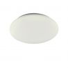 Plafoniera LED design minimalist ZERO II 36W 3000K