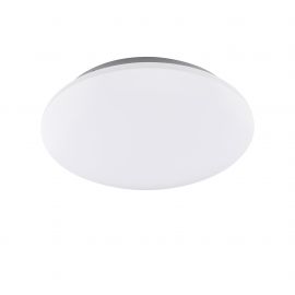 Plafoniere - Plafoniera LED design minimalist ZERO II 36W 5000K
