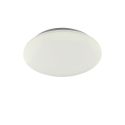 Plafoniera LED design minimalist ZERO II 24W 3000K