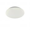 Plafoniera LED design minimalist ZERO II 24W 3000K