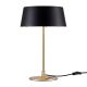 Veioze - Veioza, Lampa de masa design modern Clasi Black