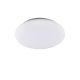 Plafoniere - Plafoniera LED design minimalist ZERO II 24W 5000K