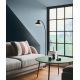 Lampadare - Lampadar, lampa de podea design modern Dial negru
