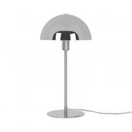 Veioze - Veioza, lampa de masa design minimalist scandinav Ellen 20 Chrome