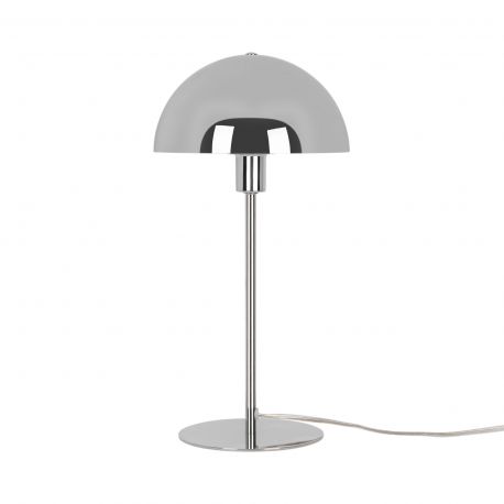 Veioze - Veioza, lampa de masa design minimalist scandinav Ellen 20 Chrome