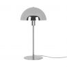 Veioza, lampa de masa design minimalist scandinav Ellen 20 Chrome