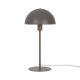 Veioze - Veioza, lampa de masa design minimalist scandinav Ellen 20 Light brown
