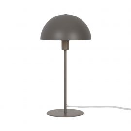 Veioze - Veioza, lampa de masa design minimalist scandinav Ellen 20 Light brown