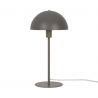 Veioza, lampa de masa design minimalist scandinav Ellen 20 Light brown