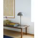 Veioze - Veioza, lampa de masa design minimalist scandinav Ellen 20 Light brown