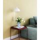 Aplice, corpuri de iluminat pentru pereti - Aplica de perete design minimalist scandinav Ellen 20 White