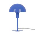 Veioza, lampa de masa design minimalist scandinav Ellen Mini Blue