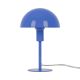Veioza, lampa de masa design minimalist scandinav Ellen Mini Blue