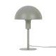 Veioze - Veioza, lampa de masa design minimalist scandinav Ellen Mini Dusty green