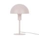 Veioze - Veioza, lampa de masa design minimalist scandinav Ellen Mini Dusty rose