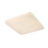Plafoniera LED design minimalist QUATRO II 60W 3000K