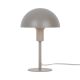 Veioze - Veioza, lampa de masa design minimalist scandinav Ellen Mini Light brown