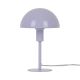 Veioze - Veioza, lampa de masa design minimalist scandinav Ellen Mini Purple