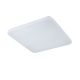 Plafoniera LED design minimalist QUATRO II 60W 5000K