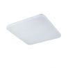 Plafoniera LED design minimalist QUATRO II 60W 5000K