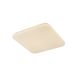 Plafoniera LED design minimalist QUATRO II 45W 3000K