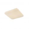 Plafoniera LED design minimalist QUATRO II 45W 3000K