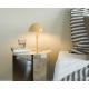 Veioze - Veioza, lampa de masa design minimalist scandinav Ellen Mini Yellow