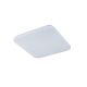 Plafoniera LED design minimalist QUATRO II 45W 5000K