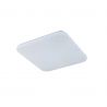 Plafoniera LED design minimalist QUATRO II 45W 5000K