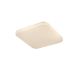Plafoniera LED design minimalist QUATRO II 30W 3000K