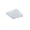 Plafoniera LED design minimalist QUATRO II 30W 5000K
