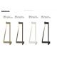 Veioze - Veioza/Lampa de masa LED design modern MINIMAL gold