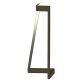 Veioze - Veioza/Lampa de masa LED design modern MINIMAL arena