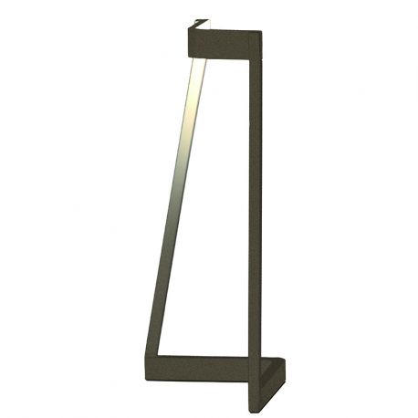 Veioze - Veioza/Lampa de masa LED design modern MINIMAL arena