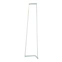 Lampadar/Lampa de podea LED design modern MINIMAL 20W White