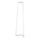 Lampadare - Lampadar/Lampa de podea LED design modern MINIMAL 20W White