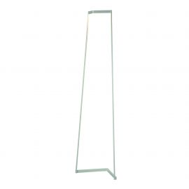Lampadare - Lampadar/Lampa de podea LED design modern MINIMAL 20W White