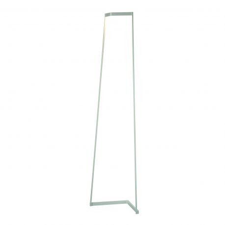 Lampadare - Lampadar/Lampa de podea LED design modern MINIMAL 20W White