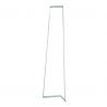 Lampadar/Lampa de podea LED design modern MINIMAL 20W White