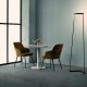 Lampadare - Lampadar/Lampa de podea LED design modern MINIMAL 20W White
