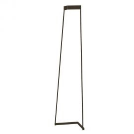 Lampadare - Lampadar/Lampa de podea LED design modern MINIMAL 40W arena