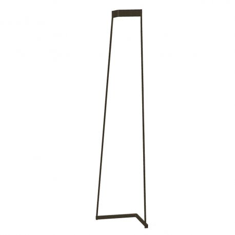 Lampadare - Lampadar/Lampa de podea LED design modern MINIMAL 40W arena