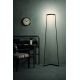 Lampadare - Lampadar/Lampa de podea LED design modern MINIMAL 40W arena