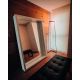 Lampadare - Lampadar/Lampa de podea LED design modern MINIMAL 40W arena