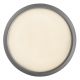 Iluminat inteligent - Aplica LED perete/ tavan exterior cu protectie IP54 Ava Smart Grey